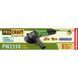 Болгарка (КШМ) Procraft PW2350 (125 мм) 023500 фото 4