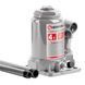 Домкрат INTERTOOL GT0032 GT0032 фото 1