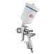 Профессиональный краскораспылитель INTERTOOL PT-0105D PT-0105D фото 8