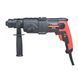 Перфоратор INTERTOOL WT-0156 WT-0156 фото 3