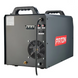 Сварочный полуавтомат PATON&trade; StandardMIG-270-400V 1023027012 фото 6