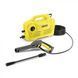 Мінімийка Karcher K 2 Classic 1.600-979.0 фото 1