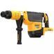 Перфоратор акумуляторний безщітковий DeWALT DCH775N (SDS MAX) DCH775N фото 1
