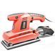 Вібраційна шліфмашина Stark FS 225 Profi 150080015 фото 1