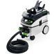 Пылеудаляющий аппарат Festool CTM 36 E AC-PLANEX 584059 фото 1