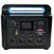 Портативна зарядна станція Vitals Professional PS 1800qc 195187 фото 2