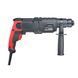 Перфоратор INTERTOOL WT-0156 WT-0156 фото 4