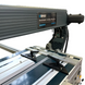 Плиткорез электрический BIHUI TCSA1200 (1200 мм, с автоматикой) TCSA1200 фото 8