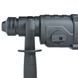 Перфоратор INTERTOOL WT-0156 WT-0156 фото 5