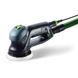 Эксцентриковая шлифовальная машинка с редуктором Festool RO 125 FEQ-Plus ROTEX 571779 фото 3