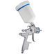 Профессиональный краскораспылитель INTERTOOL PT-0105D PT-0105D фото 7