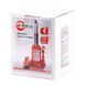 Домкрат INTERTOOL GT0032 GT0032 фото 5