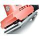 Вібраційна шліфмашина Stark FS 225 Profi 150080015 фото 3