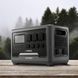 Станція зарядна портативна STORM INTERTOOL WT-7013 (2,4 кВт, 2048 Втч, LiFePO4) WT-7013 фото 17