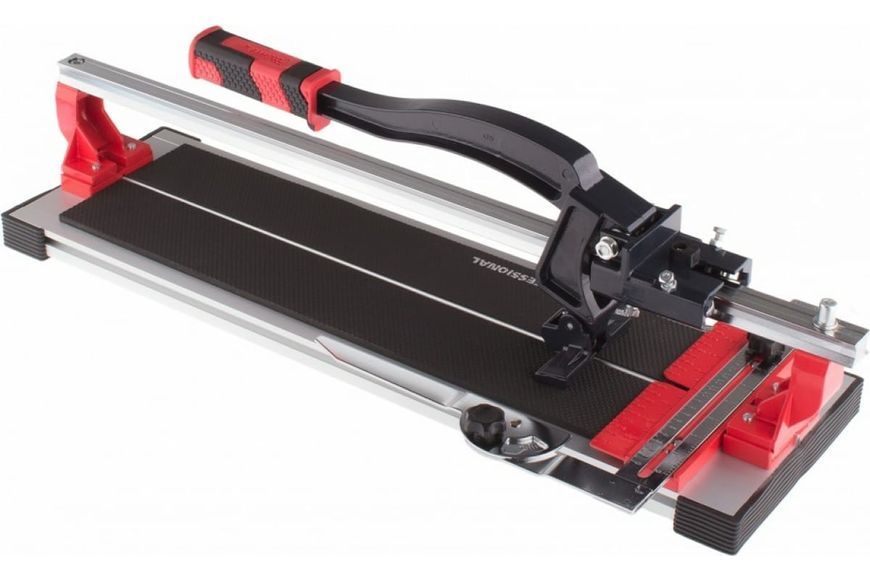 Рельсовый плиткорез MTX PROFESSIONAL 876879 (500 мм) 876879 фото