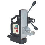 Стійка Eibenstock B32 до EHB32/4.2, EHB32/2.2R/RL 9506000 фото