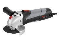 Шлифмашина угловая Bosch 9005 F.015.900.5LA фото