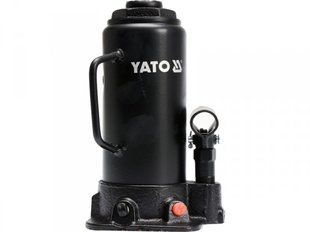 Домкрат Yato YT-17004 YT-17004 фото
