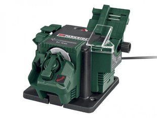 Верстат точильний багатофункціональний Parkside PSS 65 B1 51948 фото