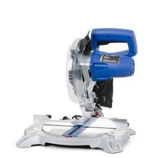 Пила торцовочная INTERTOOL DT-0621 DT-0621 фото