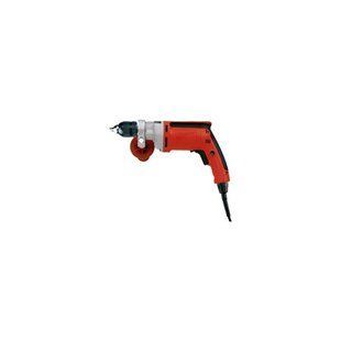 Дрель Milwaukee HDE 10 RQX (020250) 020250 фото