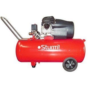 Компрессор Sturm AC93104 7a00255 фото