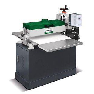 Верстат шліфувальний по дереву Holzstar ZSM 560 Vario 5903565 фото
