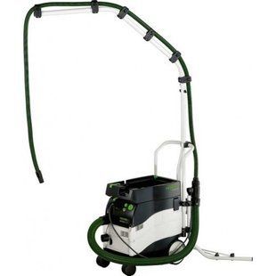 Консоль Festool CT-ASA/SB 492767 фото