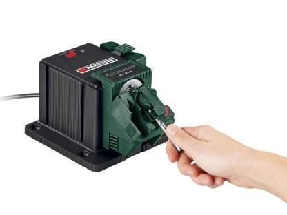 Станок точильный многофункциональный Parkside PSS 65 B1 51948 фото