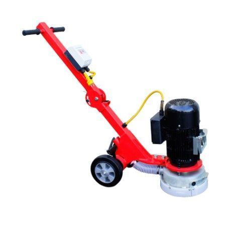 Шліфмашина ProfiTech Diamant PTT BS250 890952 фото