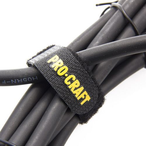 Шуруповерт мережевий Procraft PB1050 001050 фото