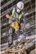 Перфоратор акумуляторний безщітковий DeWALT DCH733X2 (SDS MAX) DCH733X2 фото 7