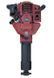 Бензиновый отбойный молоток MAST Bautechnik CNBK20 CNBK20 фото 1