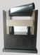 Рейсмусовый станок WARRIOR W0201C (380В) W0201C фото 2