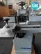Фрезерний верстат FDB Maschinen MX75 380в 826408 фото 4