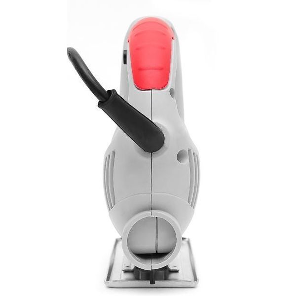 Электролобзик INTERTOOL DT-0445 DT-0445 фото