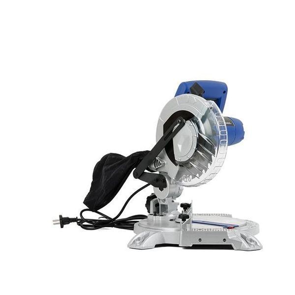 Пила торцювальна INTERTOOL DT-0621 DT-0621 фото