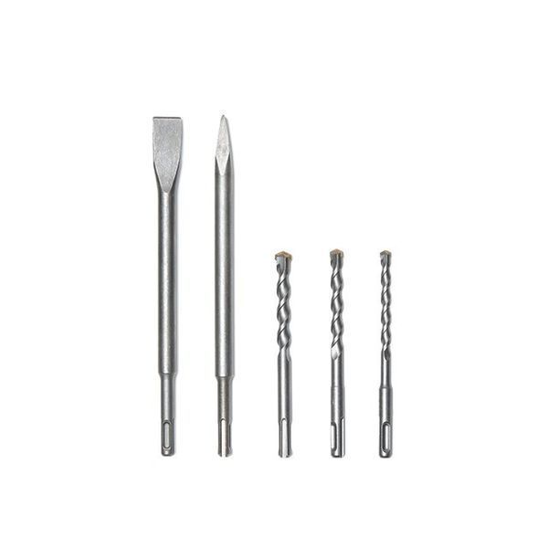 Перфоратор INTERTOOL WT-0160 WT-0160 фото