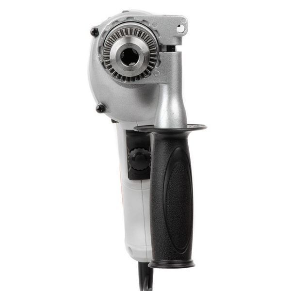 Дрель ударная INTERTOOL DT-0121 DT-0121 фото