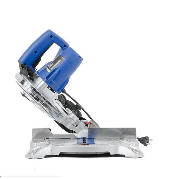 Пила торцювальна INTERTOOL DT-0621 DT-0621 фото