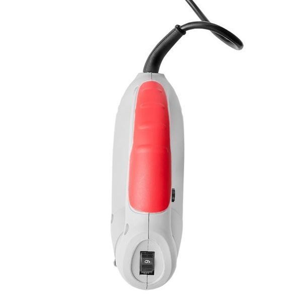 Электролобзик INTERTOOL DT-0445 DT-0445 фото