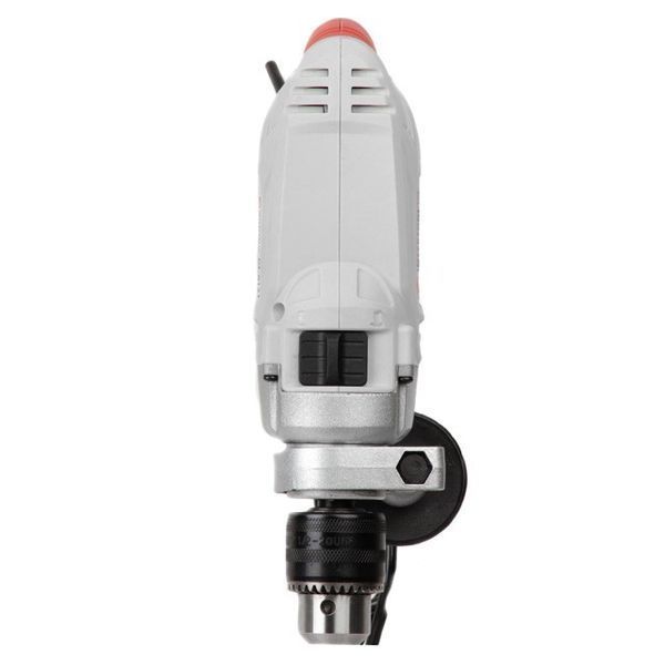 Дрель ударная INTERTOOL DT-0121 DT-0121 фото