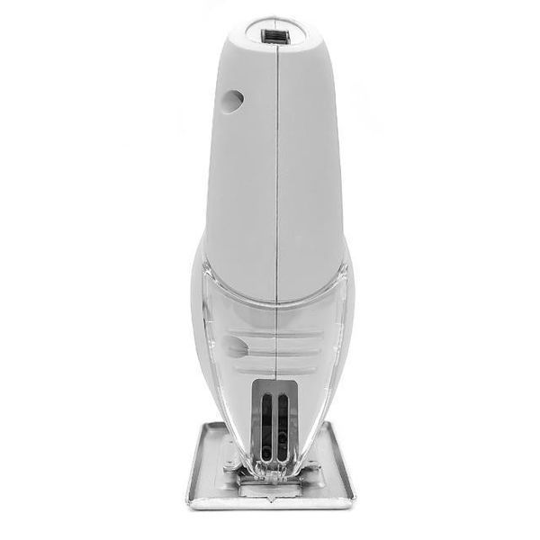 Электролобзик INTERTOOL DT-0445 DT-0445 фото