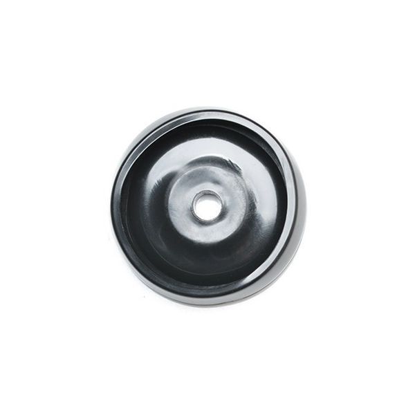 Перфоратор INTERTOOL WT-0160 WT-0160 фото