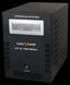 Джерело безперебійного живлення ДБЖ Logicpower LPY-B - PSW-6000VA+ (4200Вт) 10A/20A