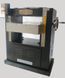 Рейсмусовый станок WARRIOR W0201C (380В) W0201C фото 1