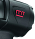 Пневмогайковерт ударний Mighty Seven NC-6255Q 3/4" Seven NC-6255Q 3/4" фото 2