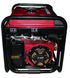 Бензиновый генератор EF Power V9500 V9500(K) фото 3