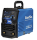Зварювальний напівавтомат інверторний EnerSol EWM-140AMDS EWM-140AMDS фото 1