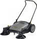 Подметальная машина KARCHER KM 70/20 C 2SB 1.517-107.0 фото 2